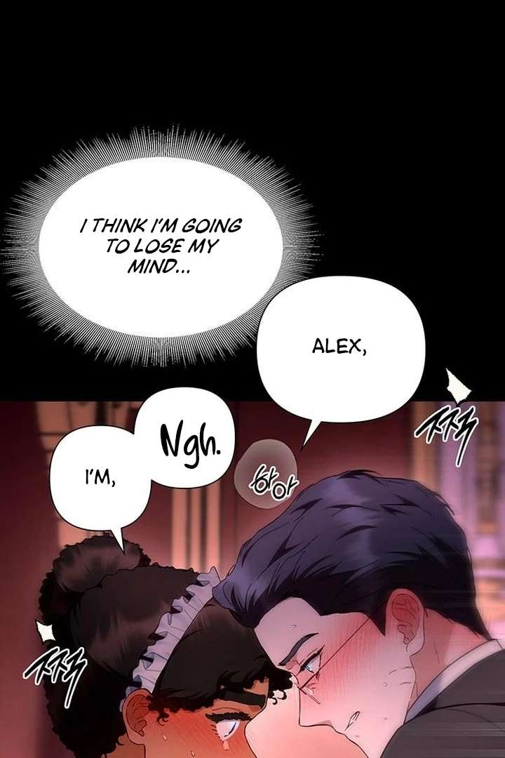 Read The Tutor's Secret Sessions Manga Online