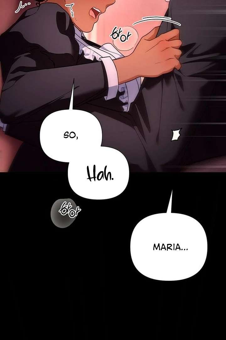 Read The Tutor's Secret Sessions Manga Online