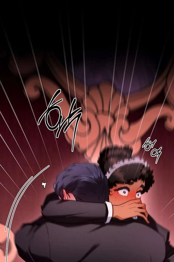 Read The Tutor's Secret Sessions Manga Online