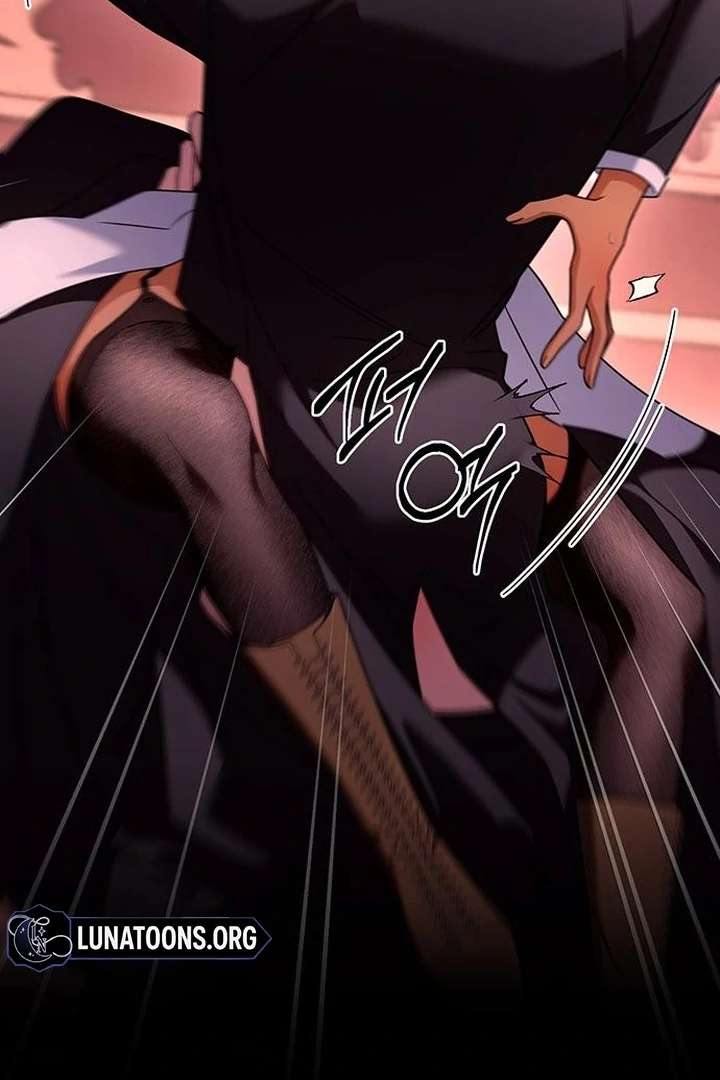 Read The Tutor's Secret Sessions Manga Online