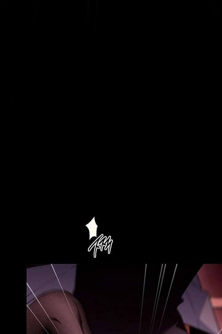 Read The Tutor's Secret Sessions Manga Online