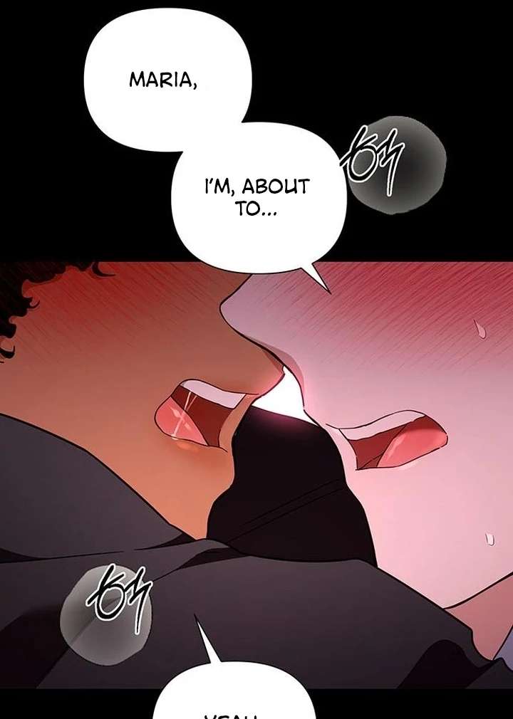 Read The Tutor's Secret Sessions Manga Online