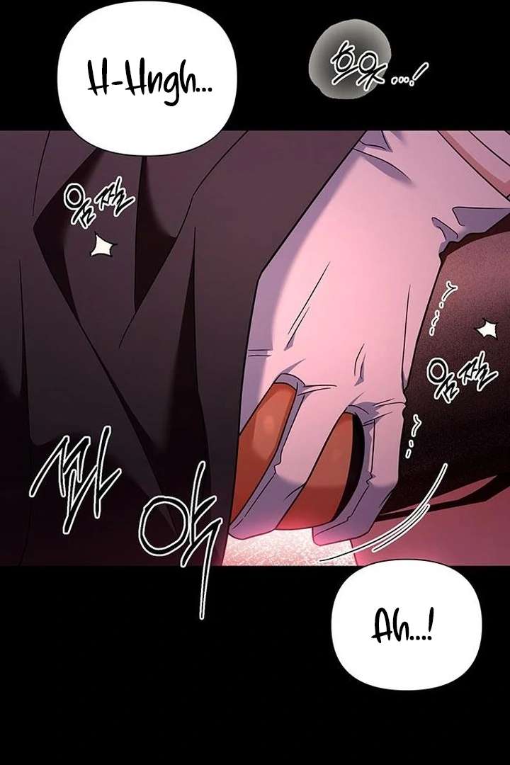 Read The Tutor's Secret Sessions Manga Online