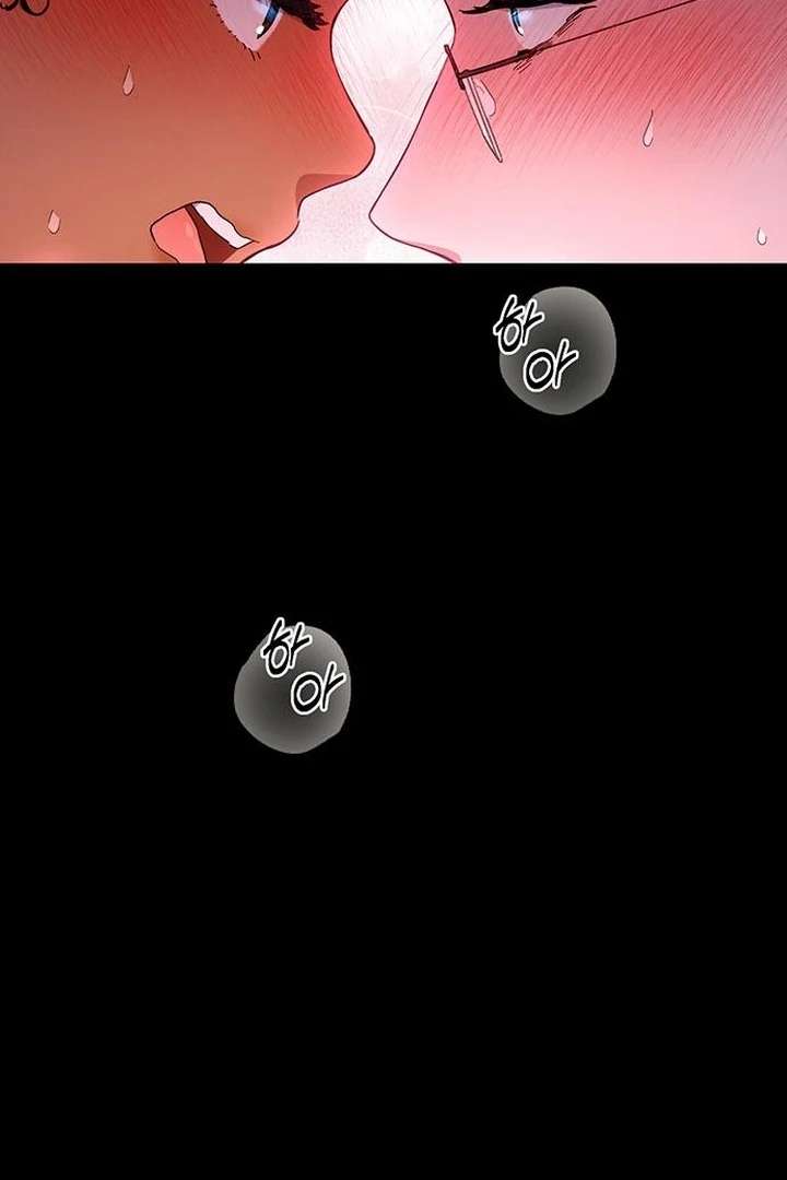 Read The Tutor's Secret Sessions Manga Online