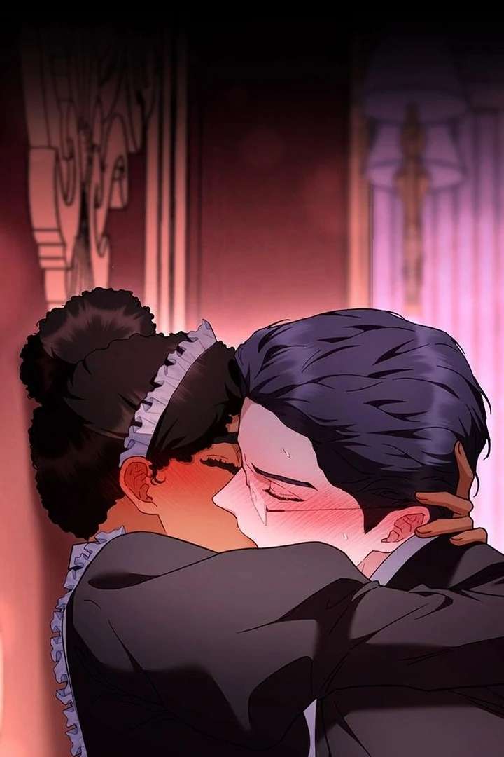 Read The Tutor's Secret Sessions Manga Online