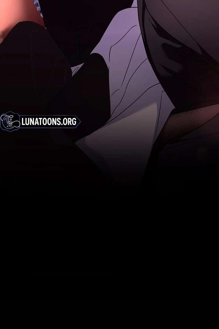 Read The Tutor's Secret Sessions Manga Online