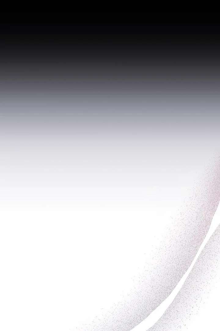 Read The Tutor's Secret Sessions Manga Online