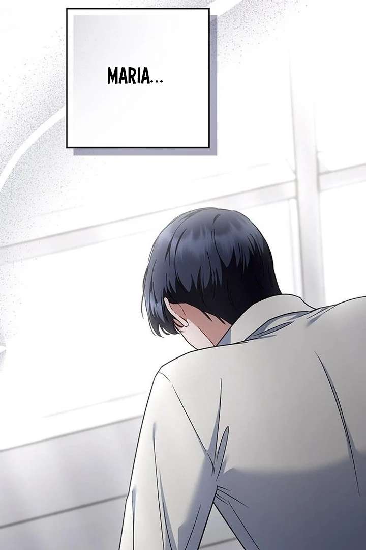 Read The Tutor's Secret Sessions Manga Online