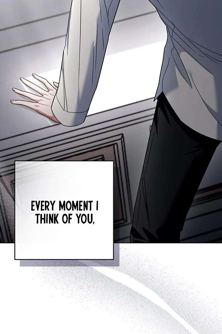 Read The Tutor's Secret Sessions Manga Online