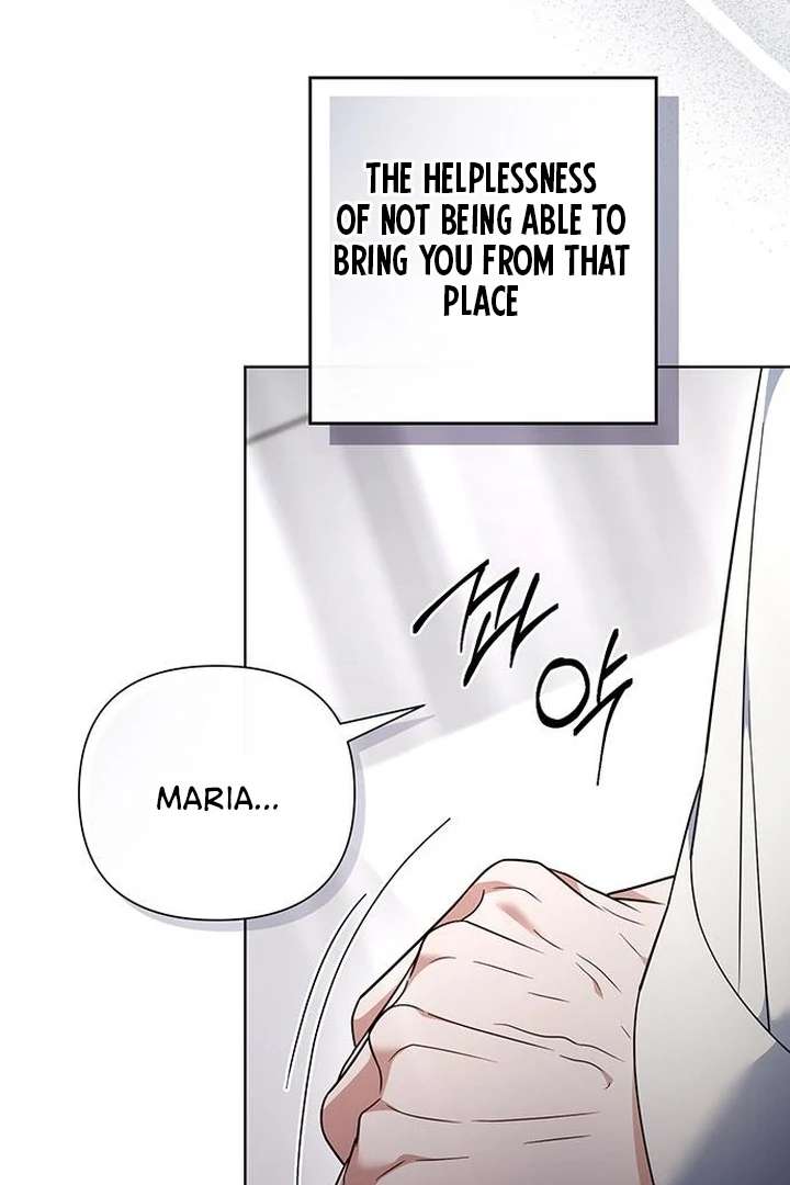 Read The Tutor's Secret Sessions Manga Online
