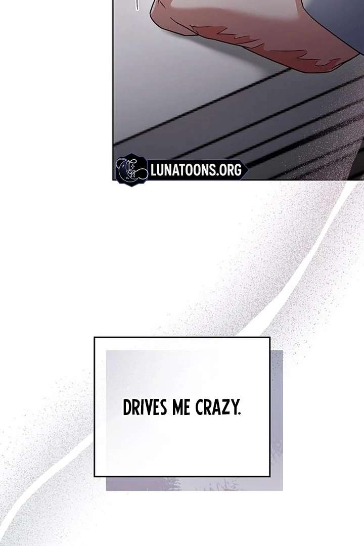 Read The Tutor's Secret Sessions Manga Online