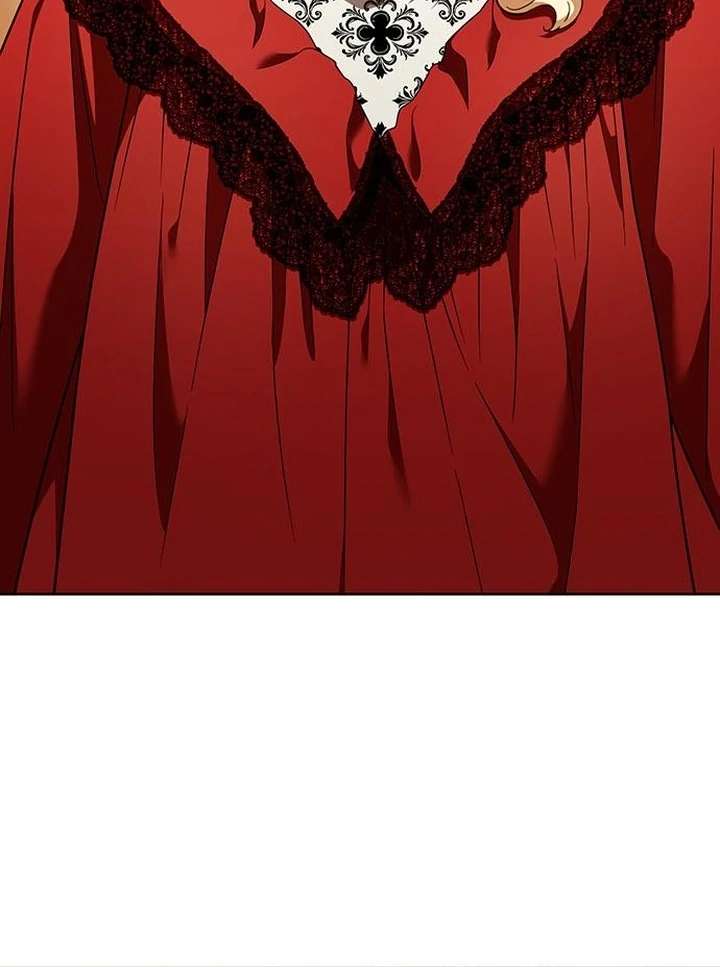 Read The Tutor's Secret Sessions Manga Online