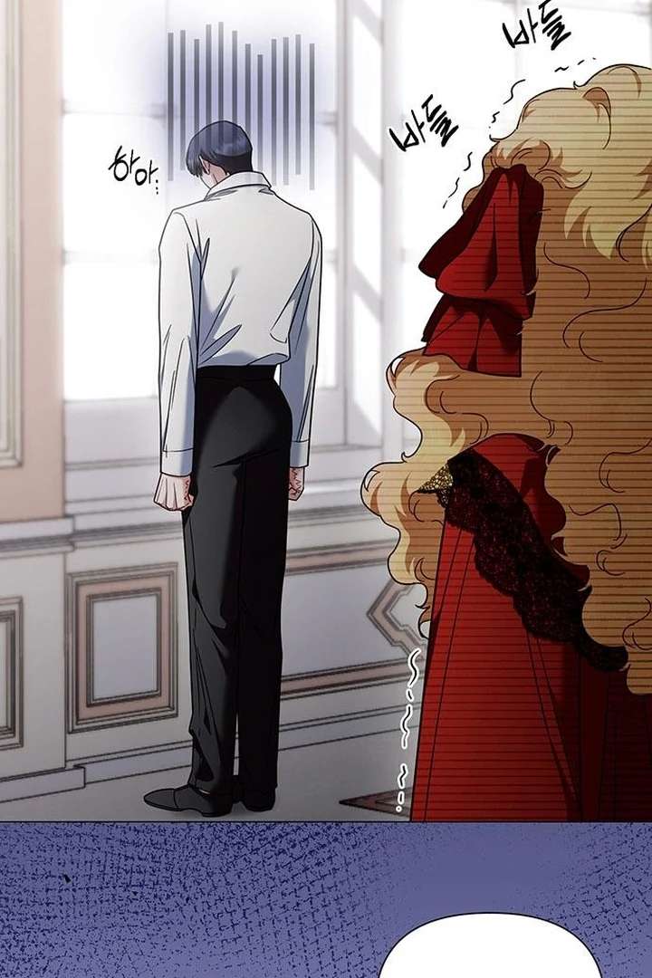 Read The Tutor's Secret Sessions Manga Online