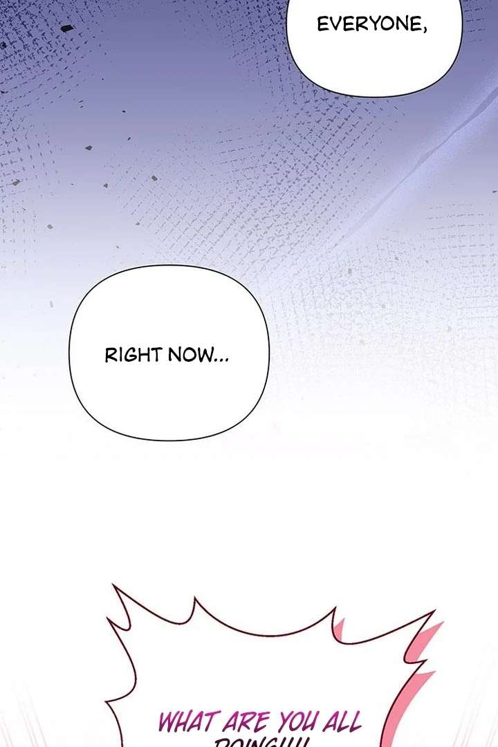 Read The Tutor's Secret Sessions Manga Online