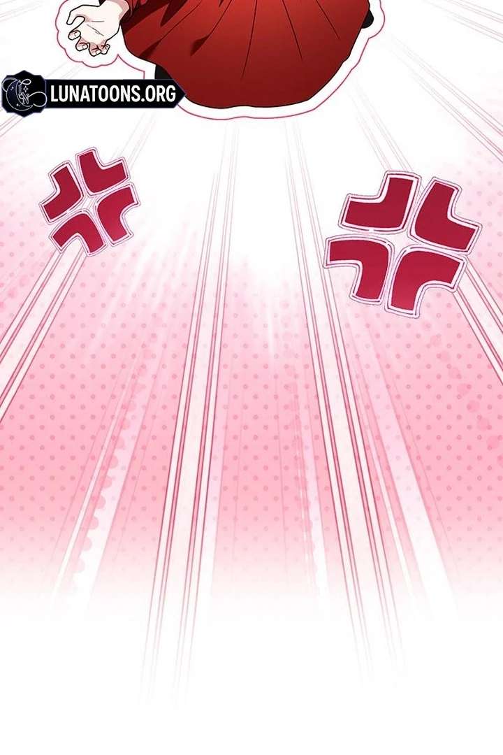 Read The Tutor's Secret Sessions Manga Online