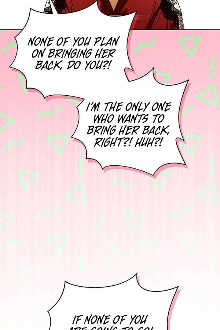 Read The Tutor's Secret Sessions Manga Online