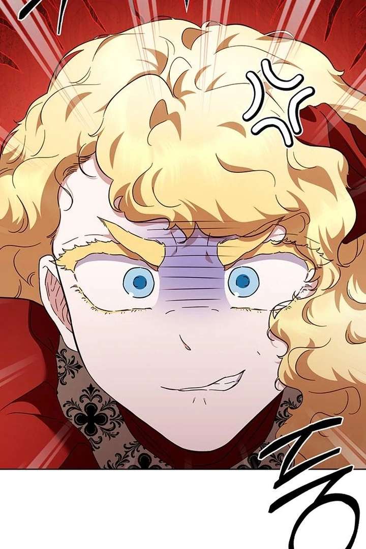 Read The Tutor's Secret Sessions Manga Online