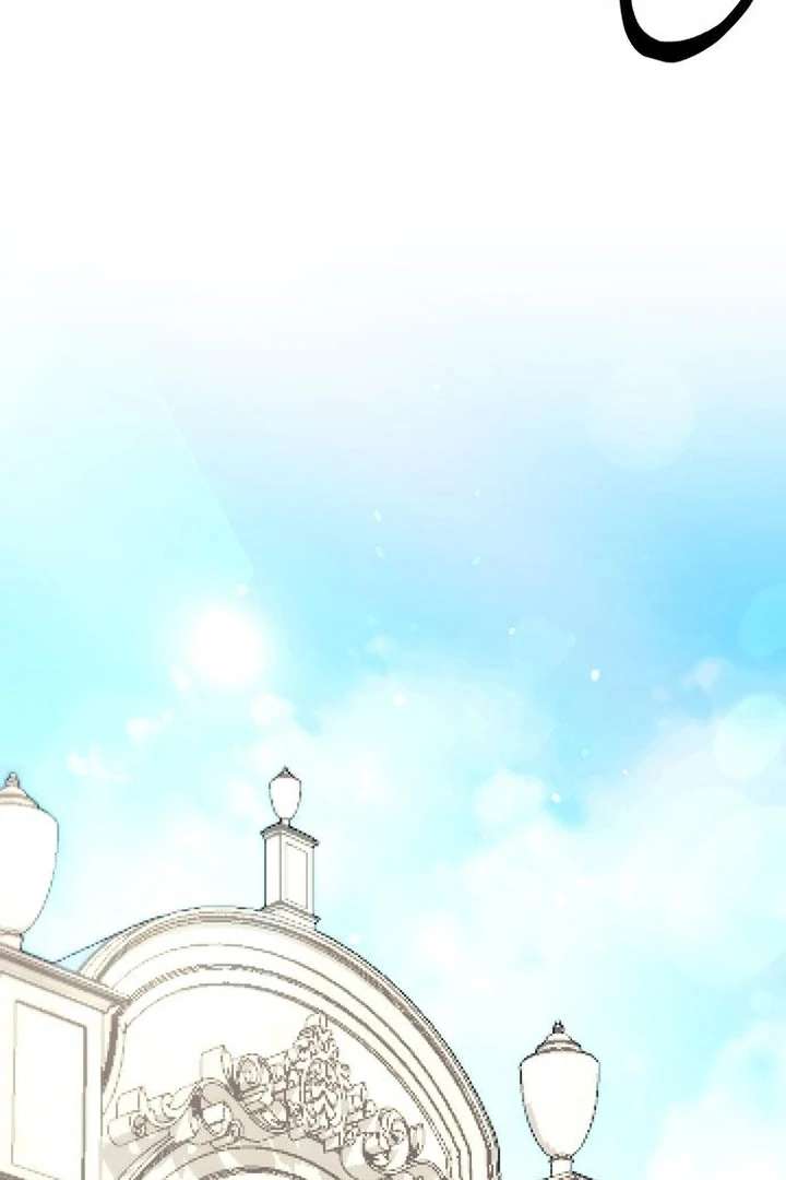 Read The Tutor's Secret Sessions Manga Online