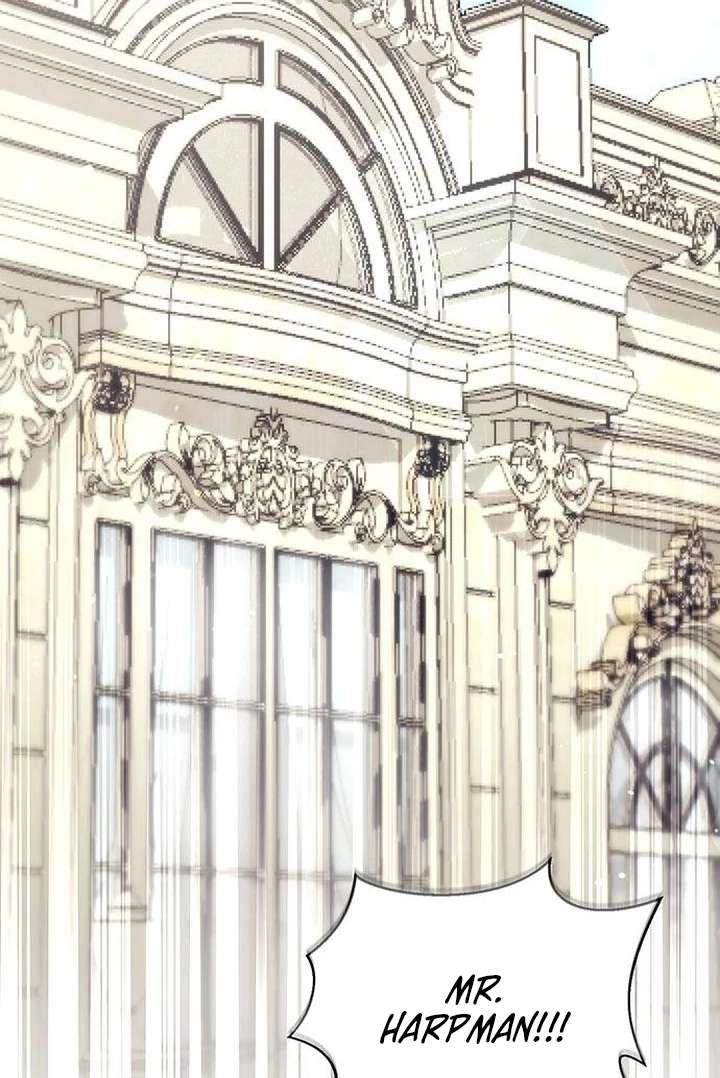 Read The Tutor's Secret Sessions Manga Online