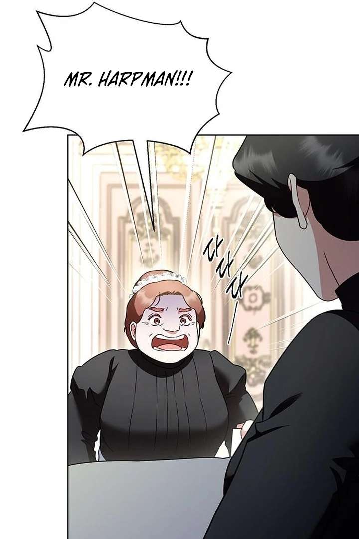 Read The Tutor's Secret Sessions Manga Online