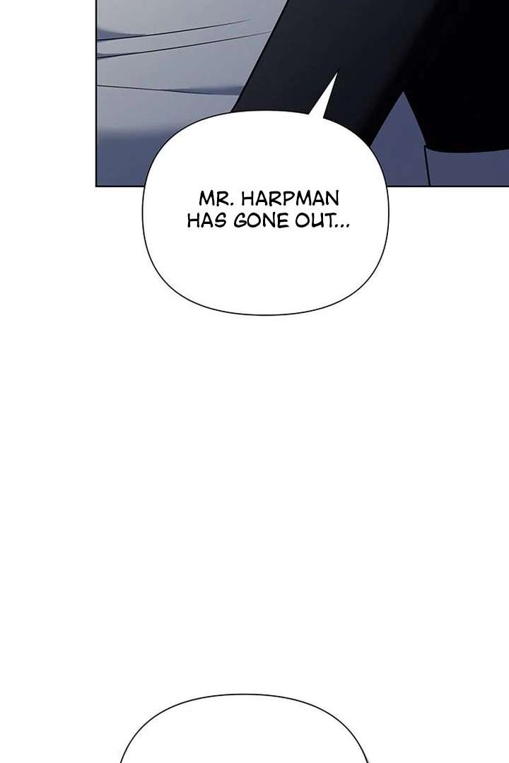 Read The Tutor's Secret Sessions Manga Online