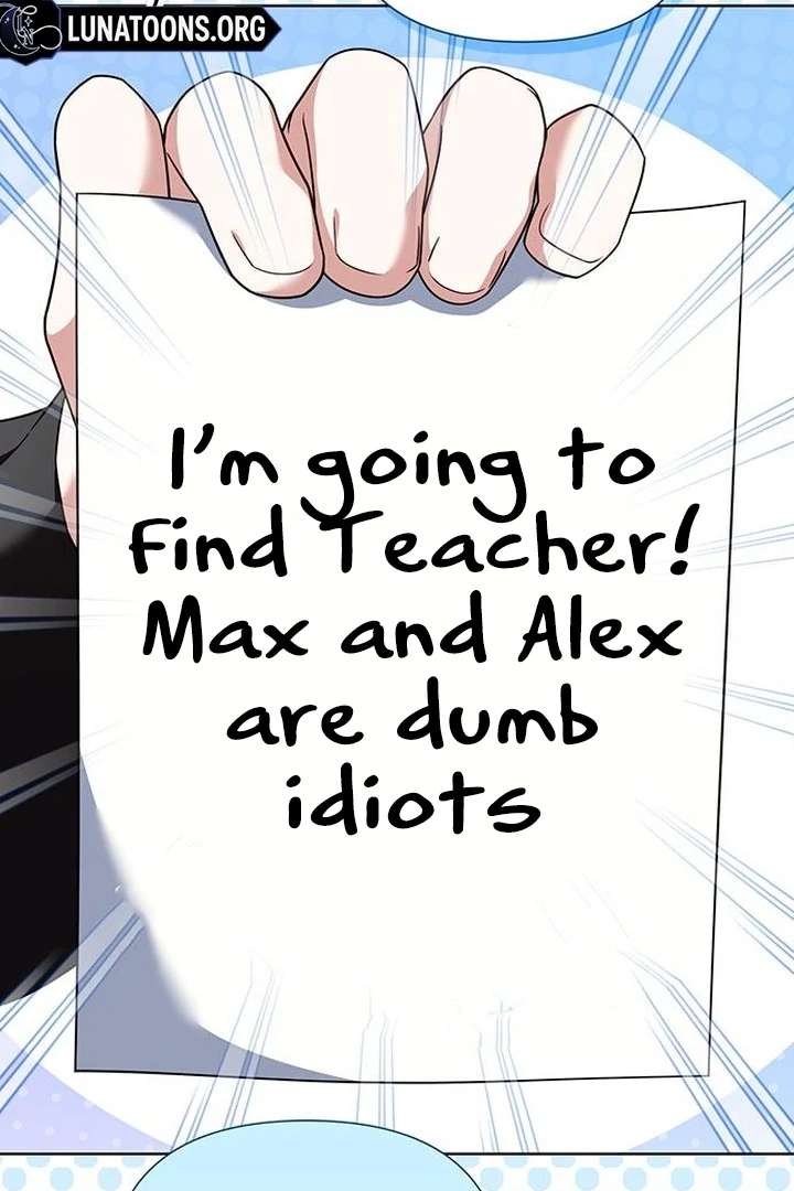 Read The Tutor's Secret Sessions Manga Online