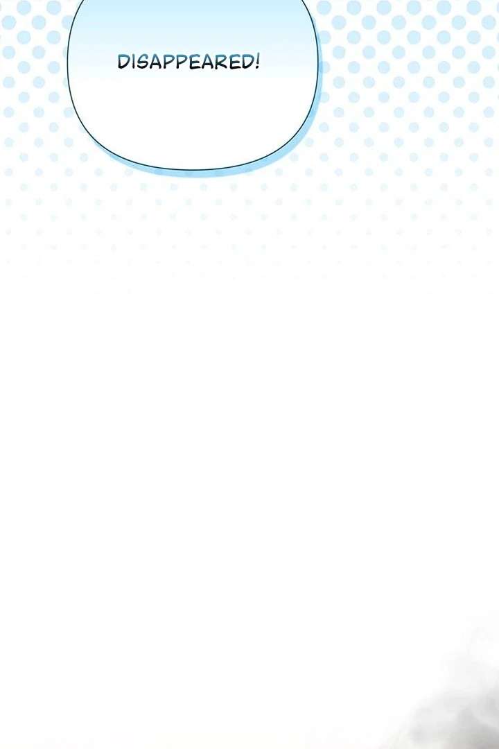 Read The Tutor's Secret Sessions Manga Online