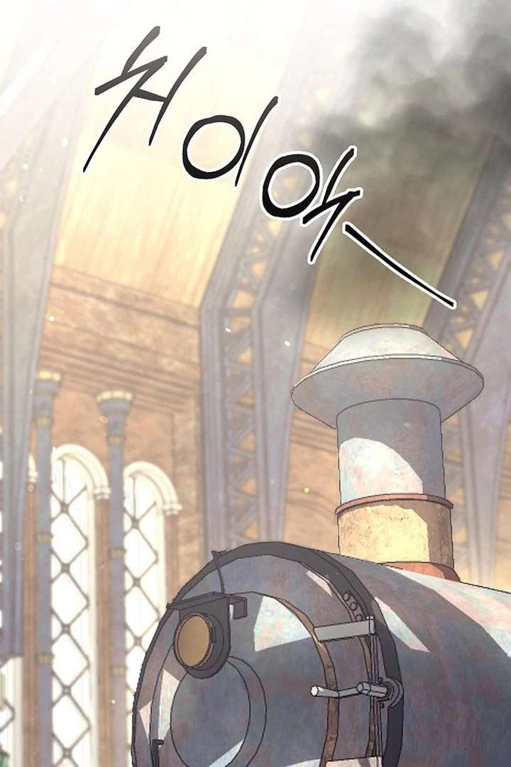 Read The Tutor's Secret Sessions Manga Online