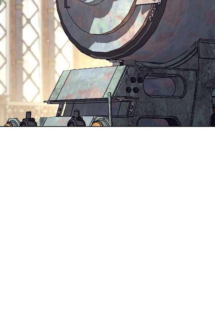 Read The Tutor's Secret Sessions Manga Online