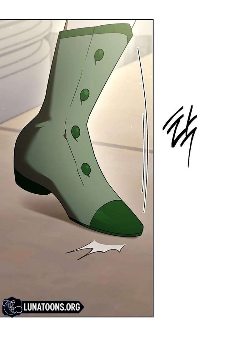 Read The Tutor's Secret Sessions Manga Online