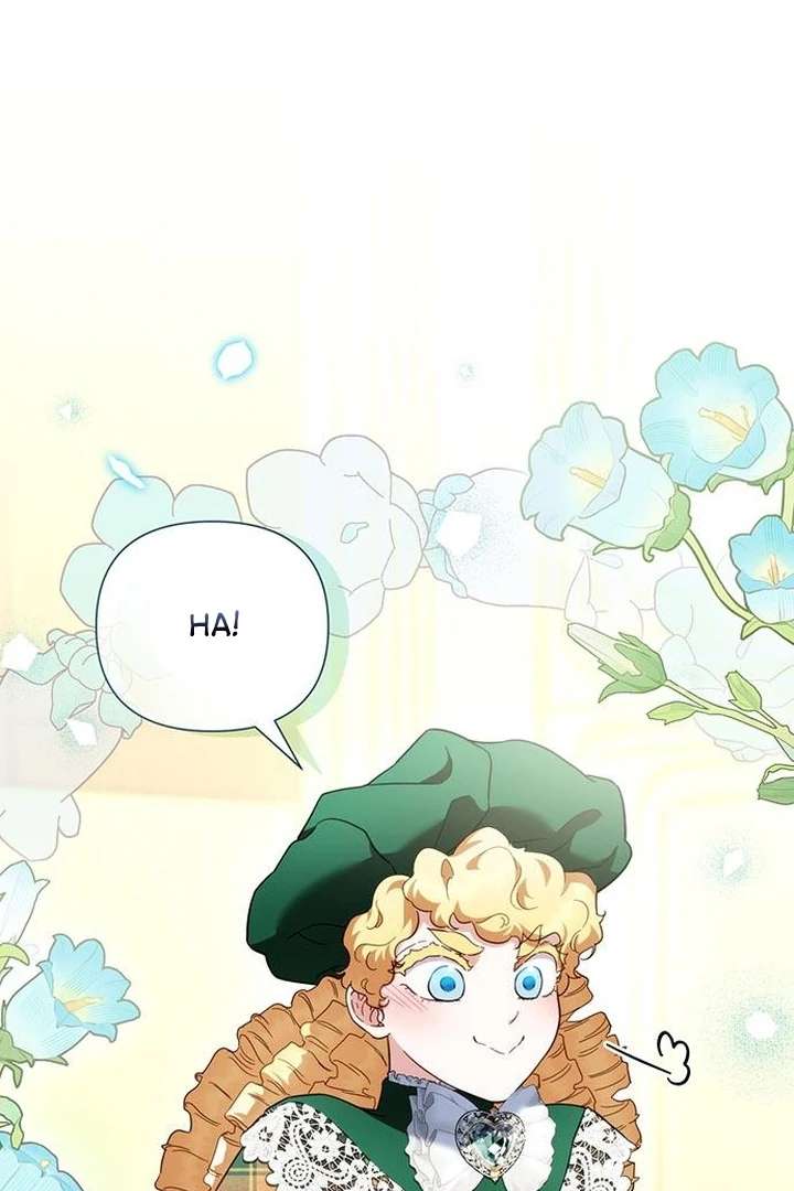 Read The Tutor's Secret Sessions Manga Online