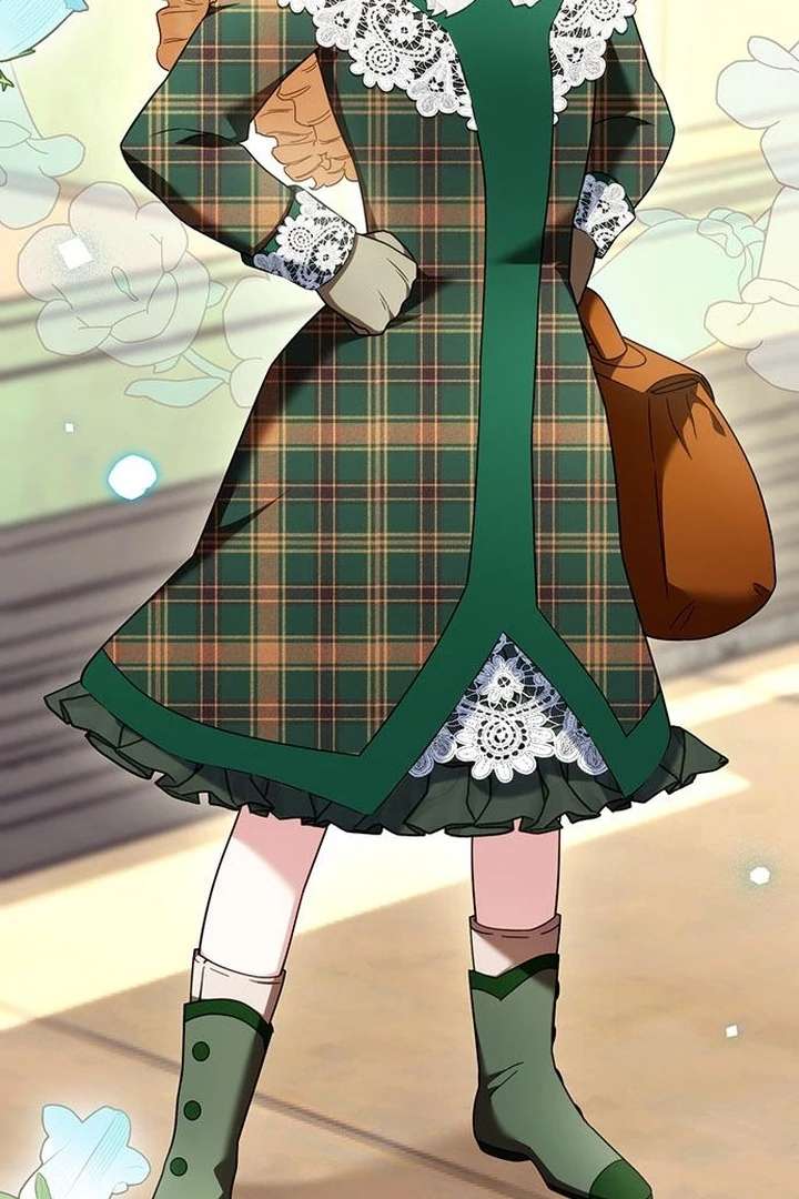 Read The Tutor's Secret Sessions Manga Online