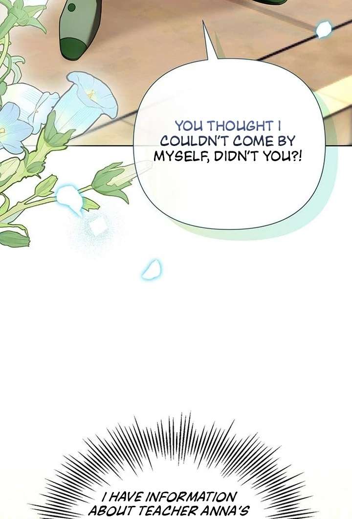 Read The Tutor's Secret Sessions Manga Online