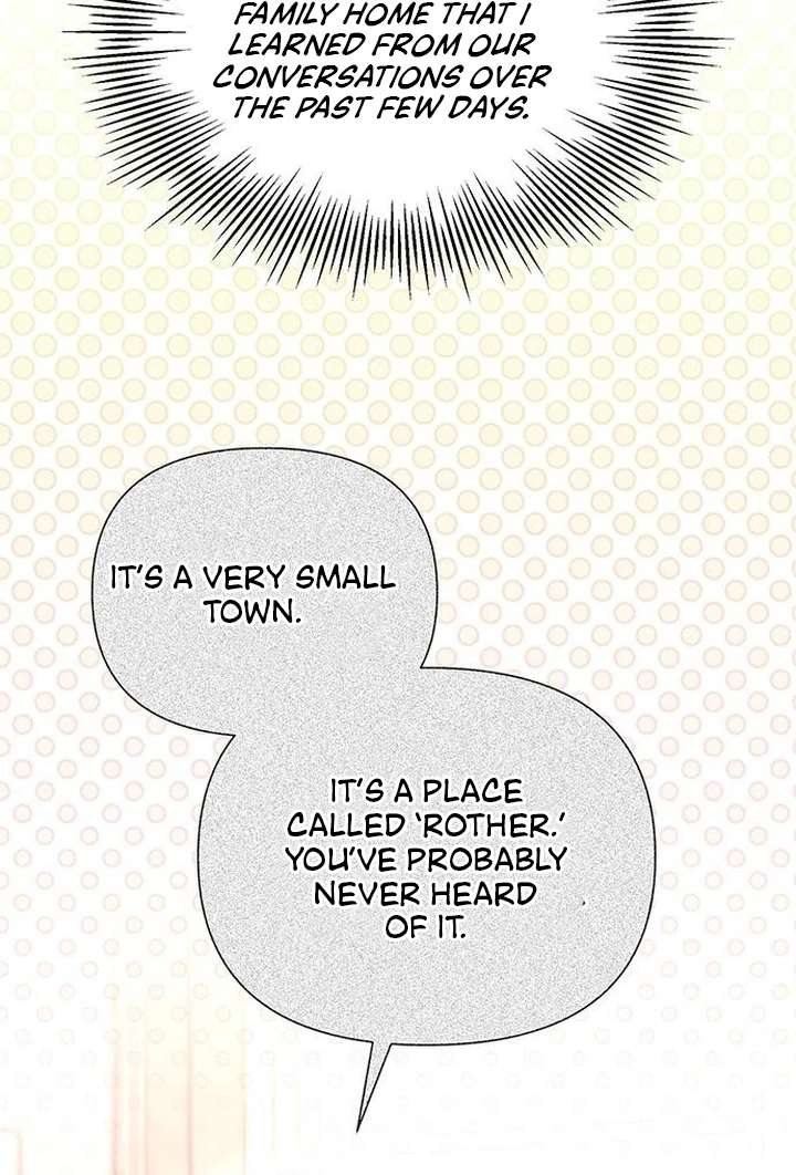 Read The Tutor's Secret Sessions Manga Online