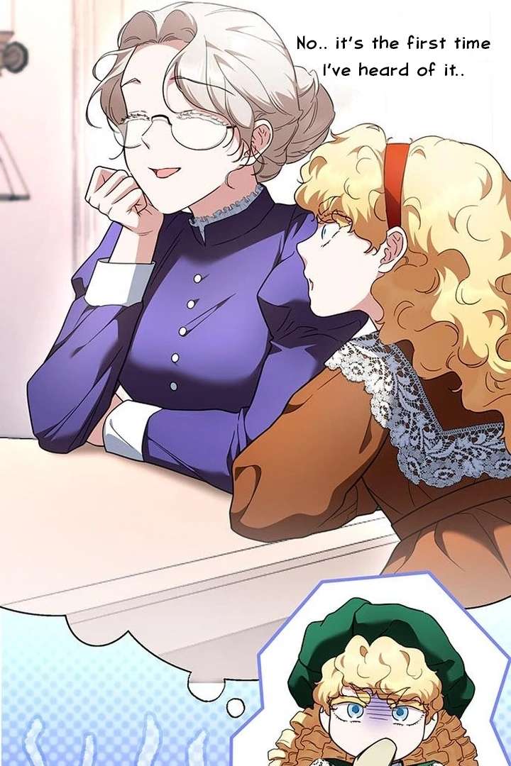 Read The Tutor's Secret Sessions Manga Online