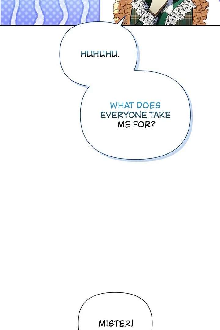 Read The Tutor's Secret Sessions Manga Online