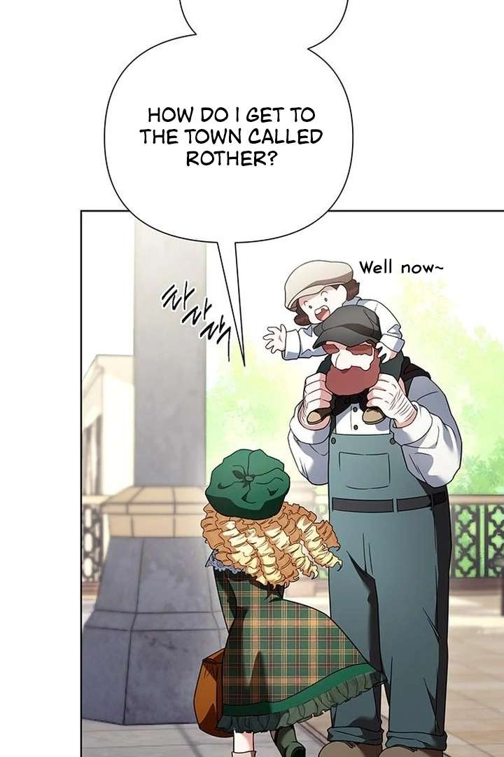 Read The Tutor's Secret Sessions Manga Online
