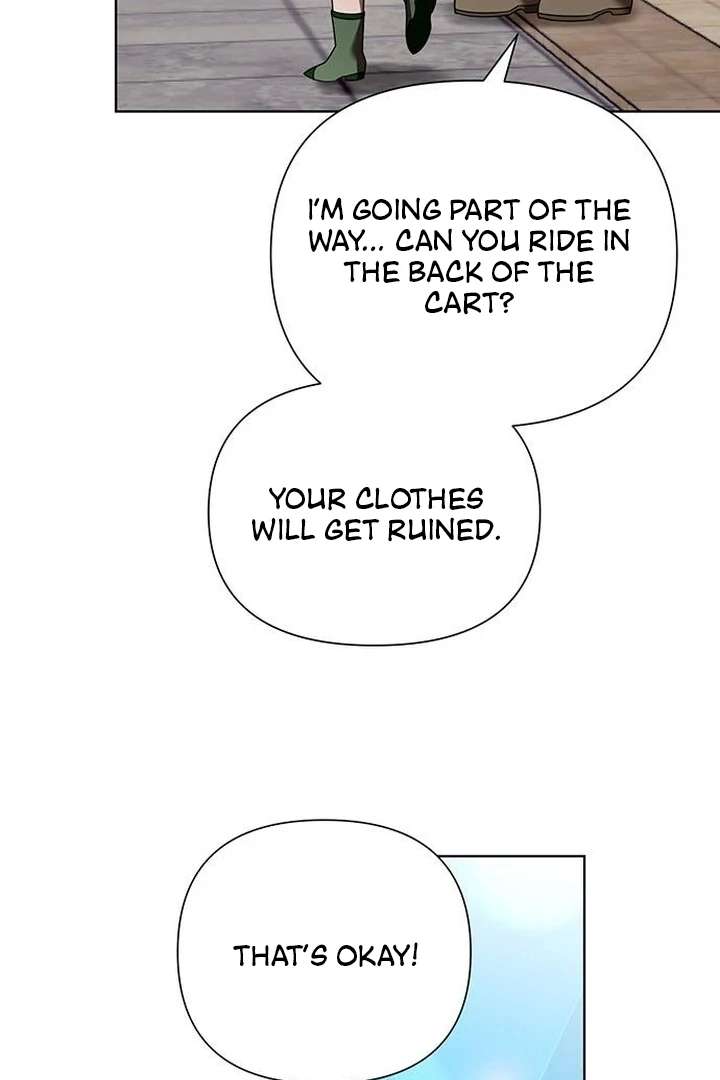 Read The Tutor's Secret Sessions Manga Online