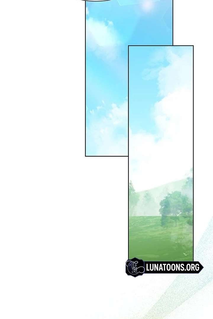 Read The Tutor's Secret Sessions Manga Online