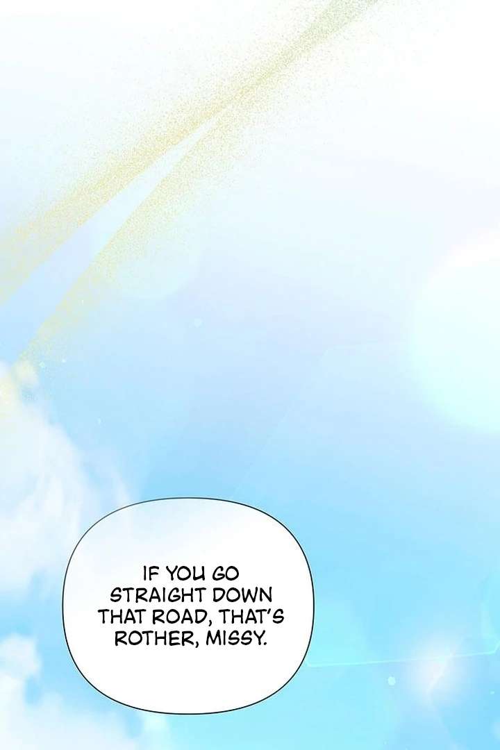 Read The Tutor's Secret Sessions Manga Online