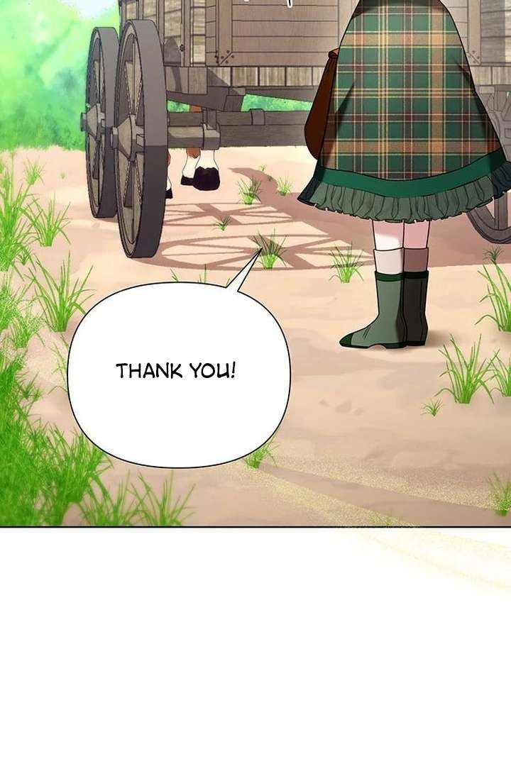 Read The Tutor's Secret Sessions Manga Online