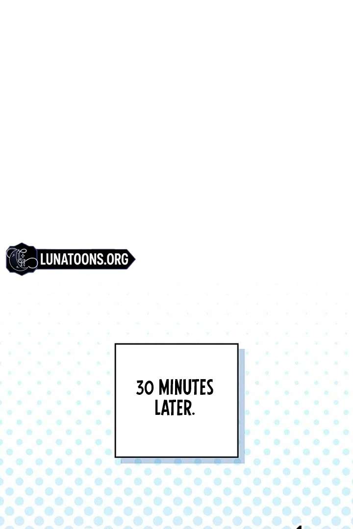 Read The Tutor's Secret Sessions Manga Online