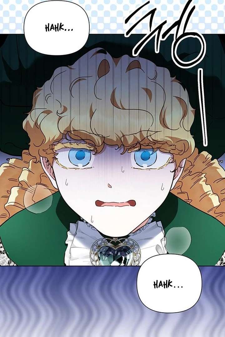 Read The Tutor's Secret Sessions Manga Online