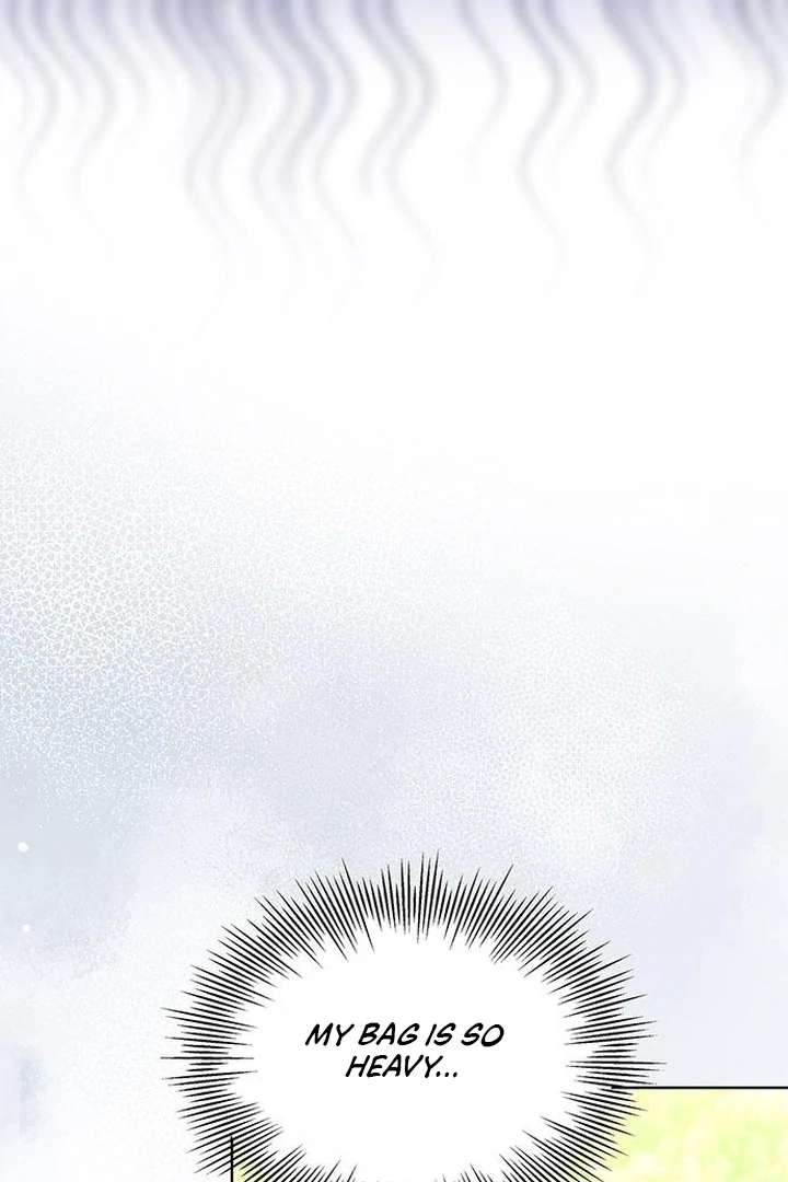 Read The Tutor's Secret Sessions Manga Online