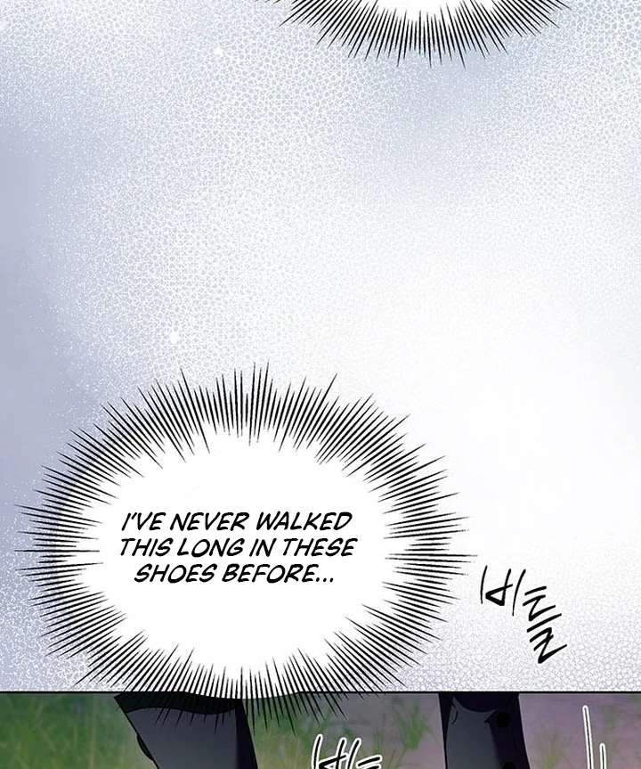 Read The Tutor's Secret Sessions Manga Online