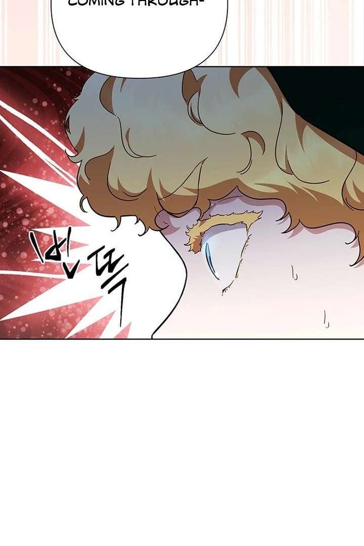 Read The Tutor's Secret Sessions Manga Online