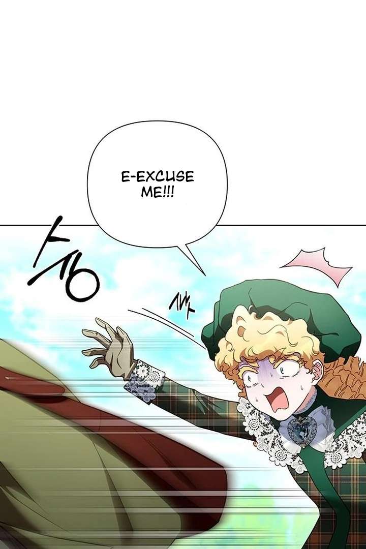 Read The Tutor's Secret Sessions Manga Online