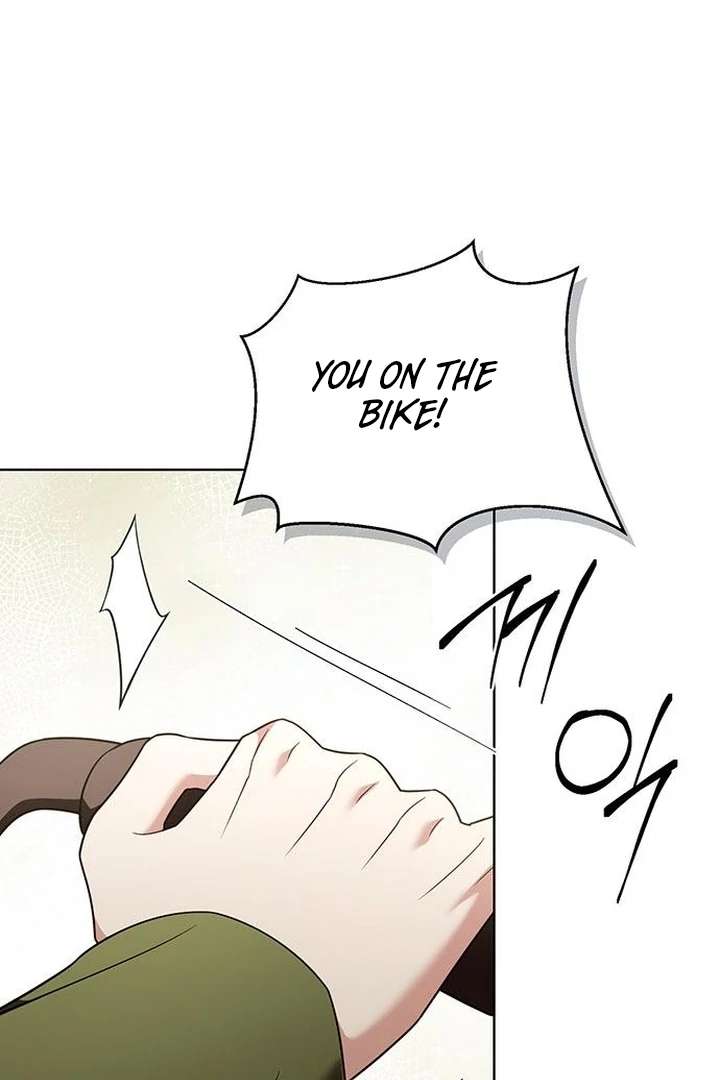 Read The Tutor's Secret Sessions Manga Online