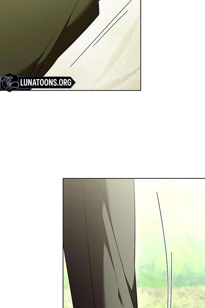 Read The Tutor's Secret Sessions Manga Online