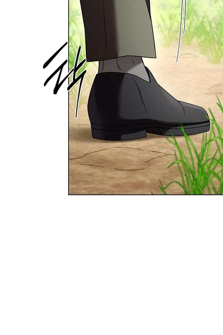 Read The Tutor's Secret Sessions Manga Online